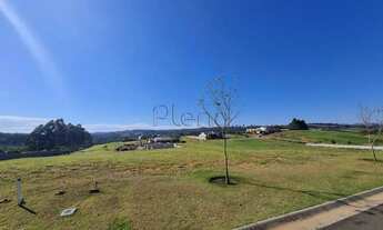 Imagem: Venda de Terreno no Loteamento Residencial