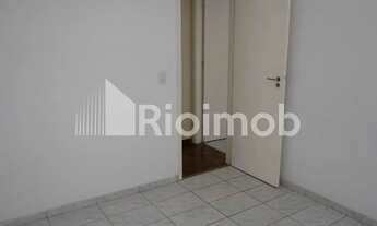 Imagem 3: Recreio dos Bandeirantes