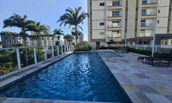 Imagem: Apartamento à venda e para alugar em Campinas