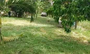 Imagem: IMPERDIVEL BLACK - Chácara Praia Grande