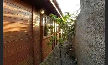 Imagem 3: Casa 6 quartos em Balneário Ponta da Fruta