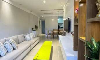 Imagem 5: VENDA Apartamento Alto Padrão à Venda