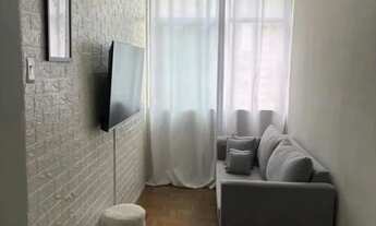 Imagem: Venda - APARTAMENTO - BARRO PRETO Belo Horizonte