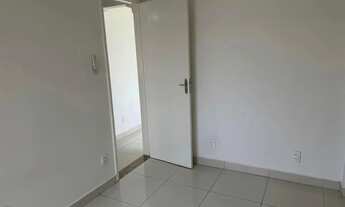 Imagem 3: Apartamento para aluguel tem 50 metros quadrados com 2 quartos em Irajá - Rio de Janeiro