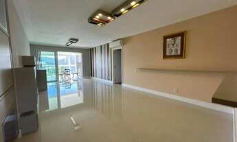 Imagem 5: Maravilhoso apto à Venda, 3 Suítes, Vista Mar, Sinphonia Woa, Desocupado