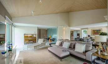 Imagem 3: Casa à Venda - São Bento, 5 Quartos, 804 m2