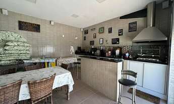 Imagem 5: Casa duplex localizada no Cohajap