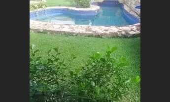 Imagem 2: Imóvel para aluguel tem 230 metros quadrados com 3 quartos em Parque Verde - Belém - PA