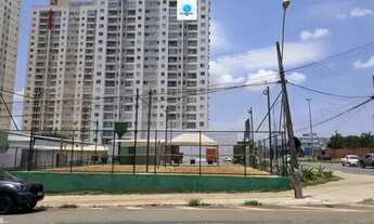 Imagem 6: Terreno à Venda - Bairro Ipiranga, Goiânia/GO