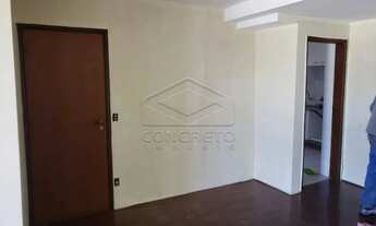 Imagem 5: Apartamento completo em armários no residencial TRIANON!