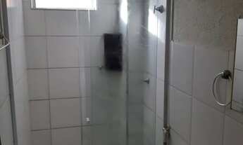 Imagem 6: Marfim I, oportunidade à vista