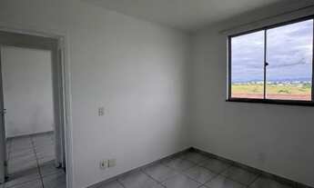 Imagem 7: Apartamento com 2 Quartos à venda, 46m² - Virgem Santa