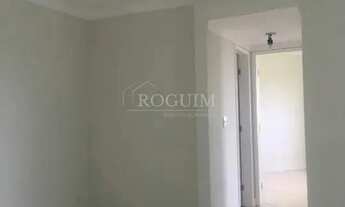 Imagem 2: AF Apartamento, Padrão, BAIRRO Jardim Paulista