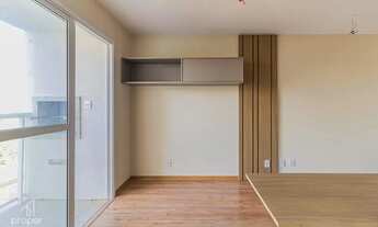 Imagem 6: Loft 1 dormitório para aluguel no Centro em Pelotas/RS