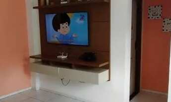 Imagem 7: CASA Casa com 2 dormitórios