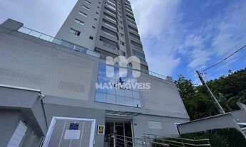 Imagem: Apartamento com 2 dormitórios mobiliado