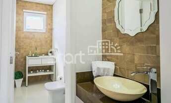 Imagem 7: Casa - Pinheiro - Valinhos