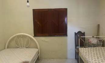 Imagem 5: Casa em Pirambu Casa com 3 dormitórios