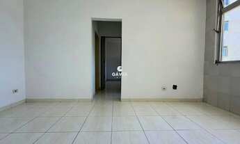 Imagem 5: Apartamento para aluguel no Centro em São Vicente