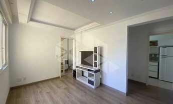 Imagem 5: Apartamento 42M² - para Alugar