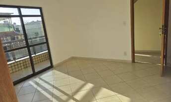 Imagem 7: Apartamento 02 quartos Centenário direto proprietário- Oportunidade