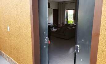 Imagem 7: Casa para Aluguel - MANSÕES SERRANAS - JARDIM BOTÂNICO - Excelente oportunidade