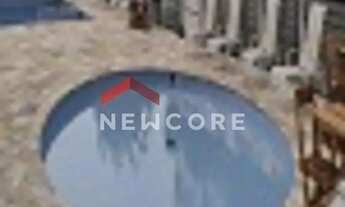 Imagem 5: Apartamento em Rua Virgilino Ferreira de Souza - Barreiros - São José/SC