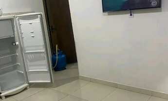 Imagem 3: CASA MOBILIADA CONTATO NA DESCRIÇÃO