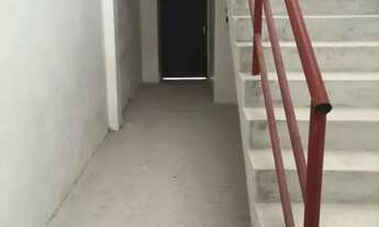 Imagem 6: PRÉDIO - MOEMA ÍNDIOS - SP