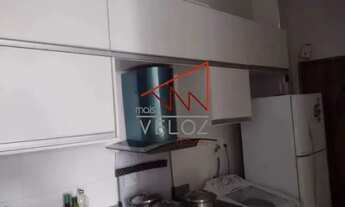 Imagem 3: Kitnet/Conjugado - / Residencial / Centro