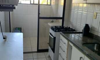 Imagem: Vendo apartamento em Cabo Frio