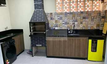 Imagem 5: Sobrado à Venda Oportunidade Única! R$ 475,000