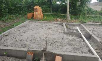 Imagem 2: TERRENOS na ILHA COMPRIDA - Balneário Monte Carlo