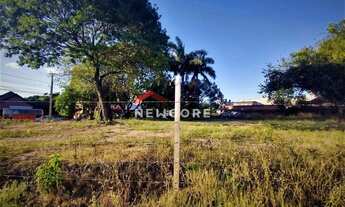 Imagem 5: Lote em Avenida Rubem Berta - São José - Sapucaia do Sul/RS