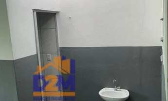 Imagem 7: Excelente Imovel