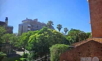 Imagem: Apartamento, 3 quartos, suíte, dependência