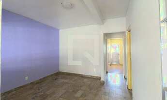 Imagem: Casa à Venda - Vila Constança, 5 Quartos