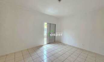 Imagem 6: Apartamento com 2 dormitórios para alugar, 55 m² por R$ 1.400,00/mês - Ermelino Matarazzo