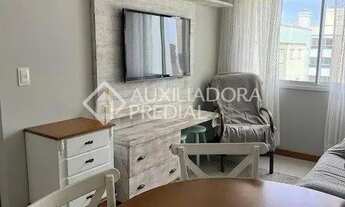 Imagem 3: Aconchegante apartamento zona nova Capão da Canoa