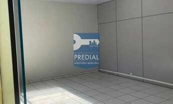 Imagem 7: Salão Comercial para Locação Vila Prado, São Carlos
