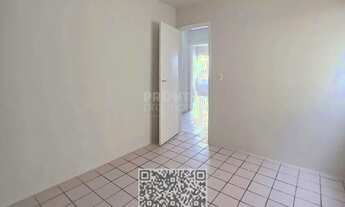 Imagem 7: Candeias - Apartamento com 98 metros - 3 Quartos - 1 Suíte - 1 Garagem - Jaboatão dos, PE