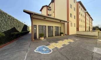 Imagem: Venda de apartamento padrão no bairro Jardim