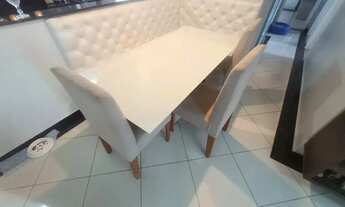 Imagem 6: VENDO APARTAMENTO NO EDIFICIL MARON PARQUE DEZ