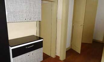 Imagem: Casa à venda 2 Quartos, 80M², Centro