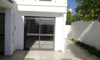 Imagem 6: Casa para locação no Tambore 5