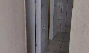 Imagem 3: Casa para venda em Campos Elíseos de 195.49m² com 2 Quartos e 1 Garagem