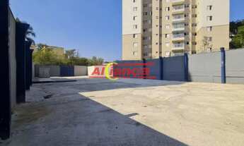 Imagem 5: Excelente terreno comercial Macedo