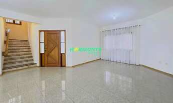 Imagem 3: Sobrado para Locação 4 Quartos, 2 Suites, 2 Vagas, 300M², Urbanova, São José dos Campos