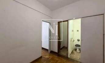 Imagem 6: Apartamento : / Residencial / Copacabana