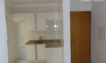 Imagem 7: Apartamento com 1 quarto para alugar, 45 m² por R$ 1.680/mês - Jardim Irajá - Ribeirão Pre